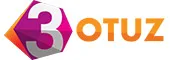 3otuz