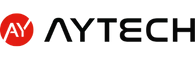 Aytech Makine